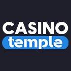 Casino Temple