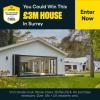 Win a house