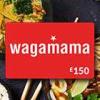 Wagamama free meal